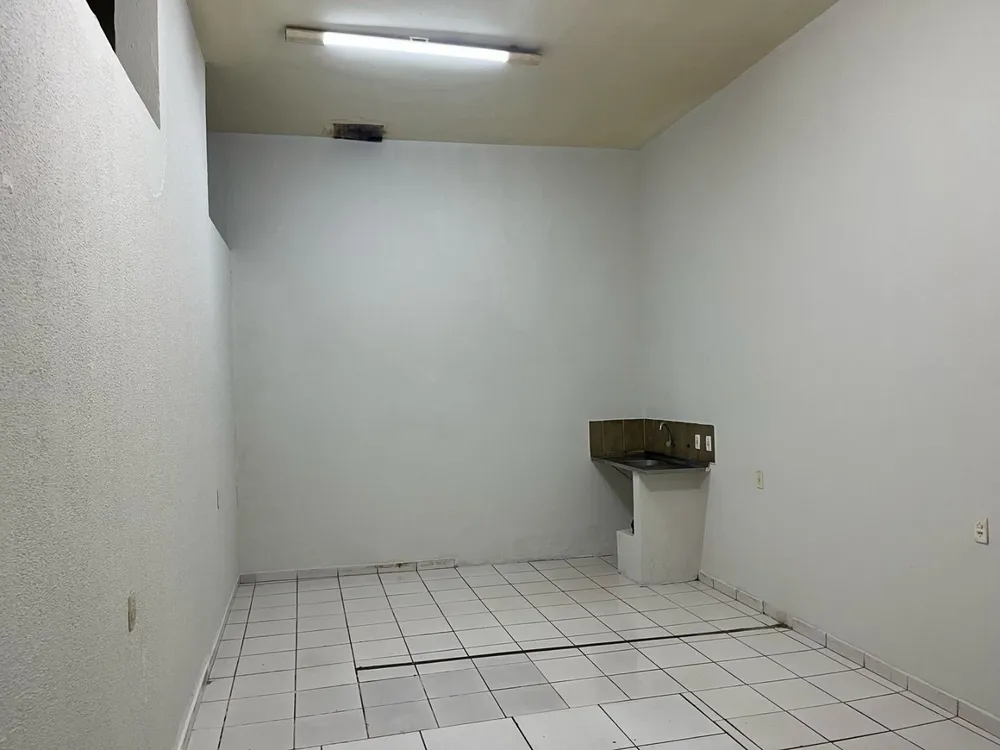Loja-Salão, 225 m² - Foto 6