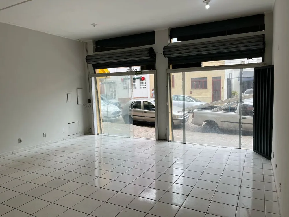Loja-Salão, 225 m² - Foto 8
