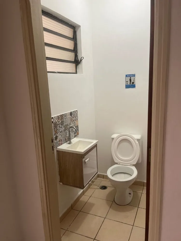 Loja-Salão, 225 m² - Foto 5