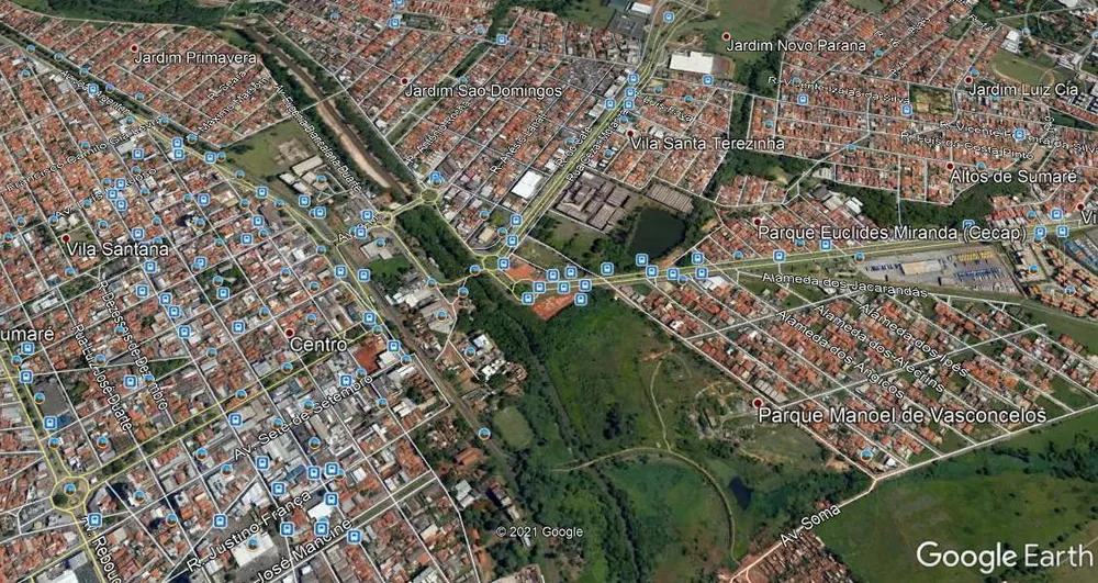 Prédio Inteiro, 2658 m² - Foto 6