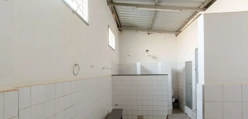 Prédio Inteiro, 2658 m² - Foto 1