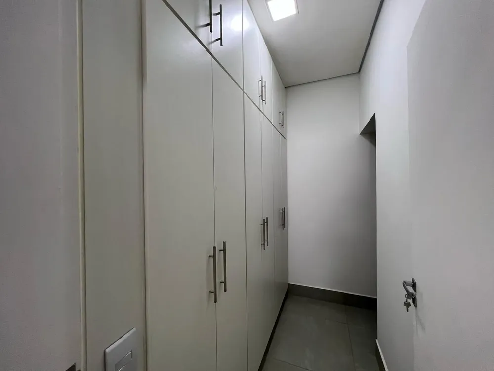 Casa de Condomínio, 3 quartos - Foto 15