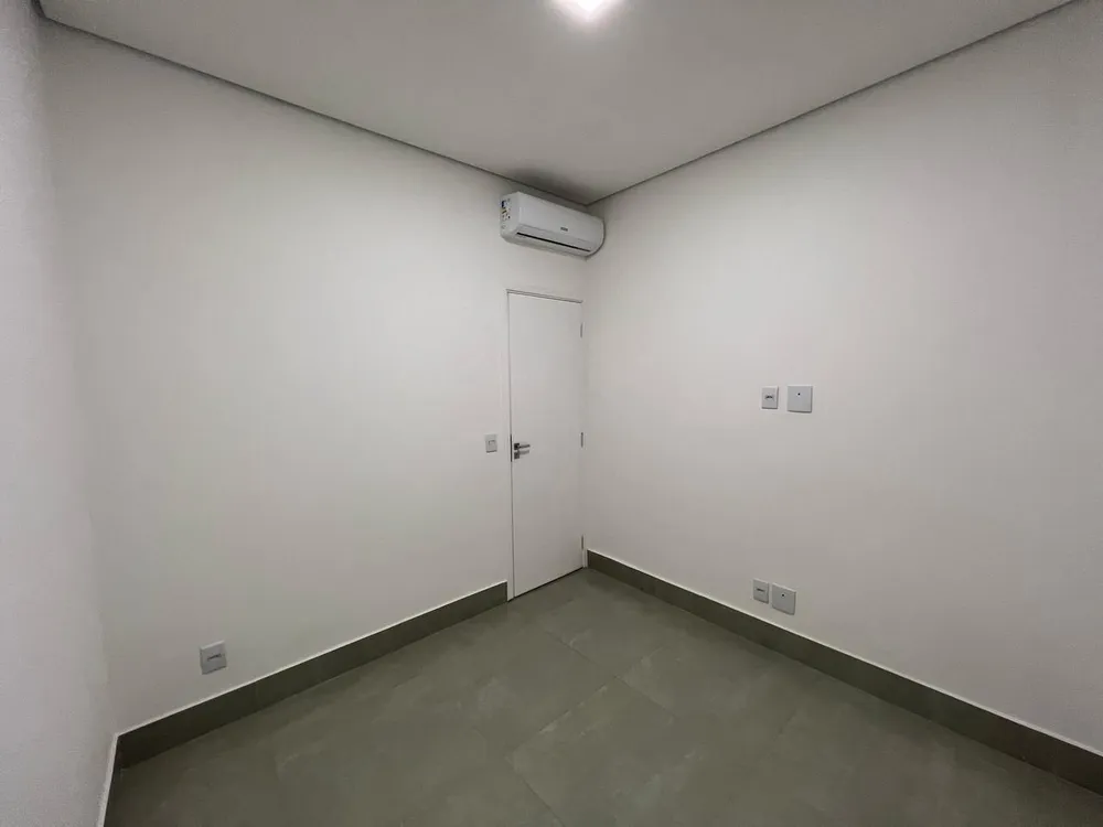 Casa de Condomínio, 3 quartos - Foto 13