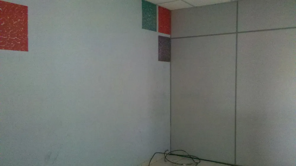 Depósito-Galpão, 530 m² - Foto 5