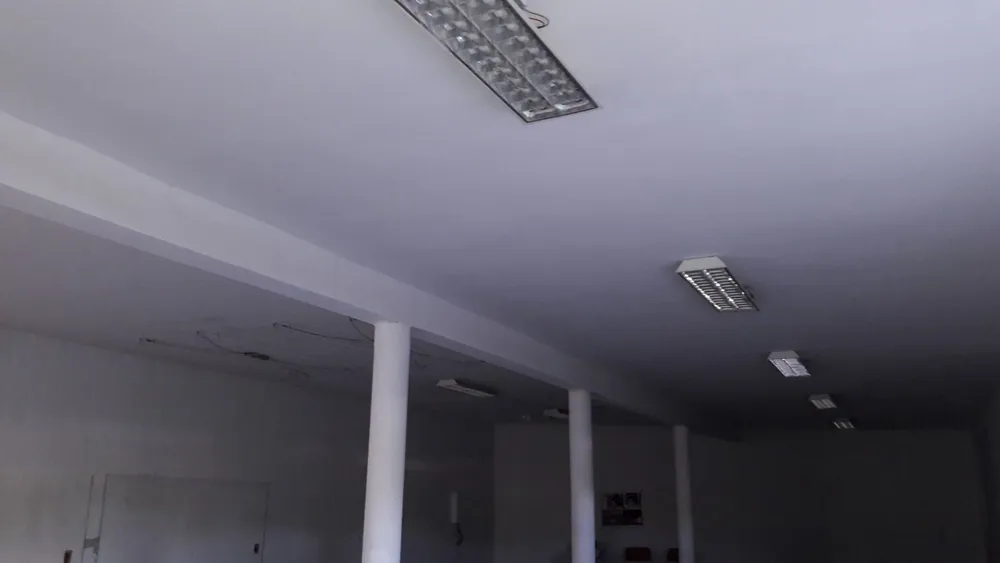 Depósito-Galpão, 530 m² - Foto 7