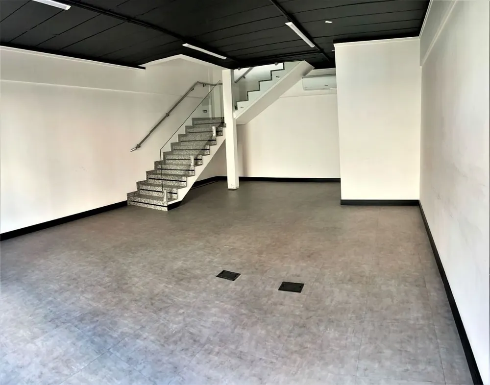 Sala-Conjunto, 79 m² - Foto 8