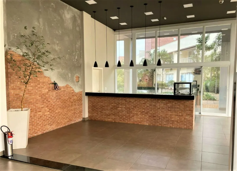 Sala-Conjunto, 79 m² - Foto 7