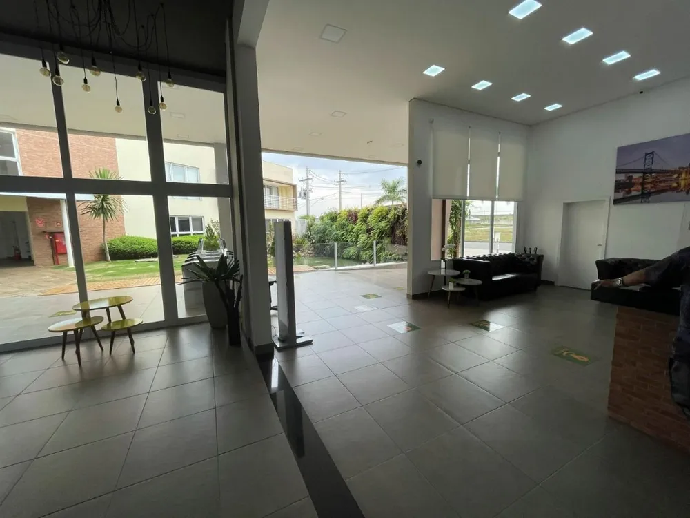 Sala-Conjunto, 79 m² - Foto 4