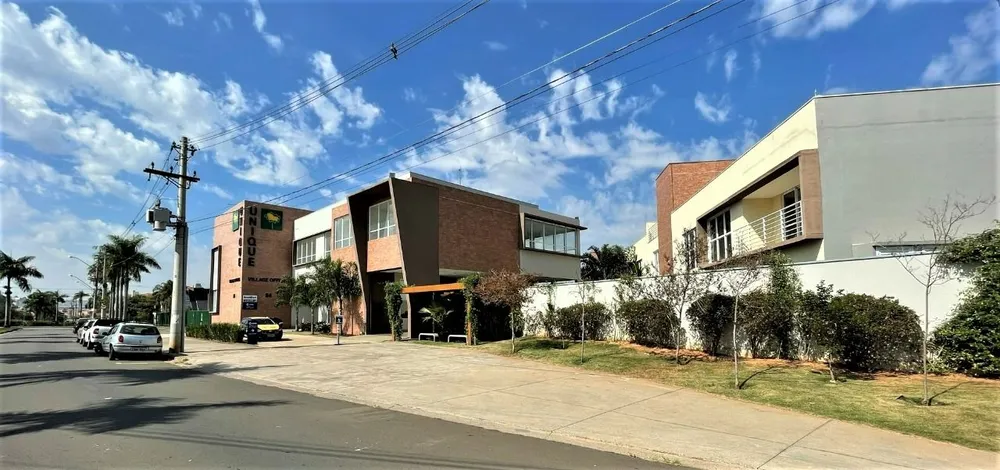 Sala-Conjunto, 79 m² - Foto 5