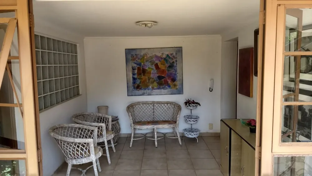 Casa, 6 quartos, 295 m² - Foto 12