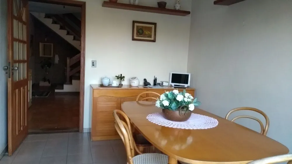 Casa, 6 quartos, 295 m² - Foto 5