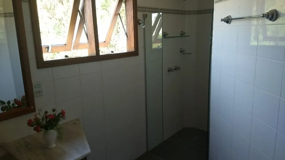 Casa, 6 quartos, 295 m² - Foto 12