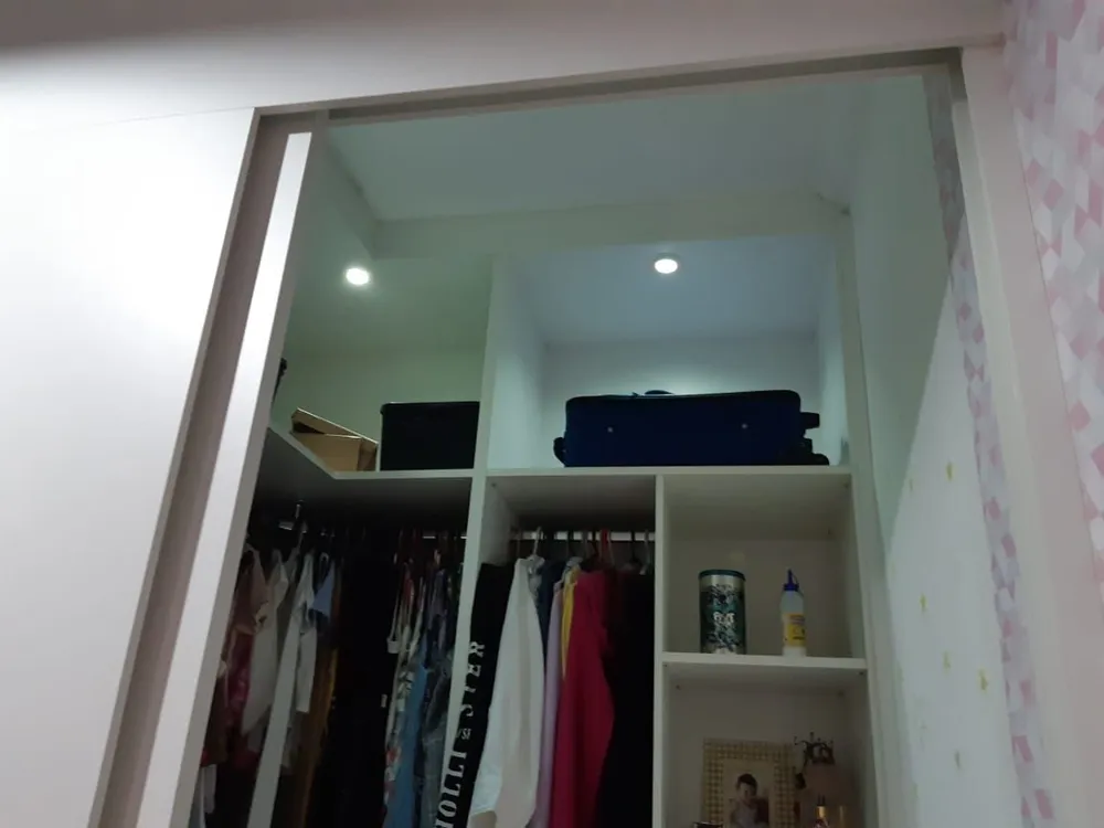 Casa, 3 quartos, 175 m² - Foto 12