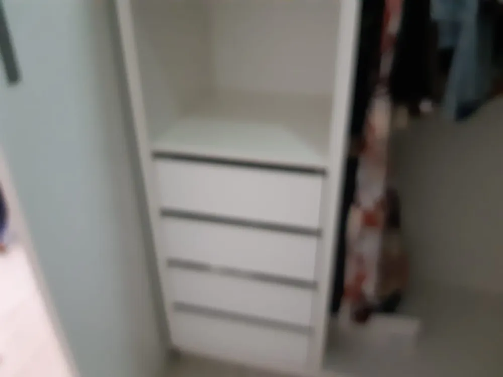 Casa, 3 quartos, 175 m² - Foto 11