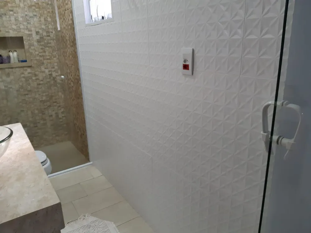 Casa, 3 quartos, 175 m² - Foto 3