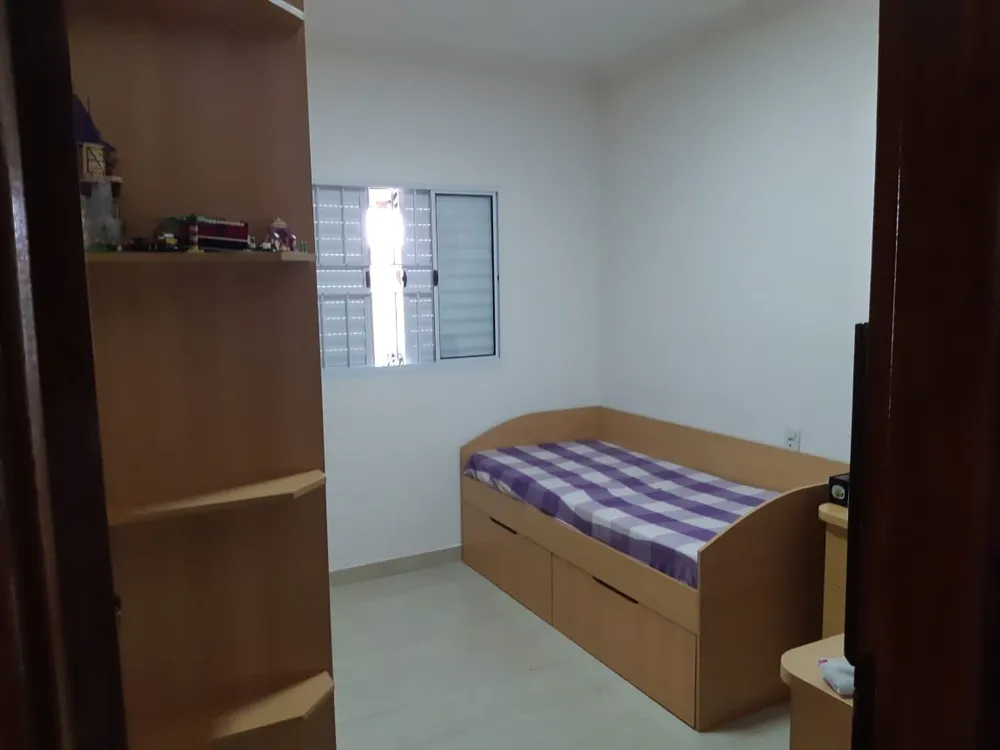 Casa, 3 quartos, 175 m² - Foto 10