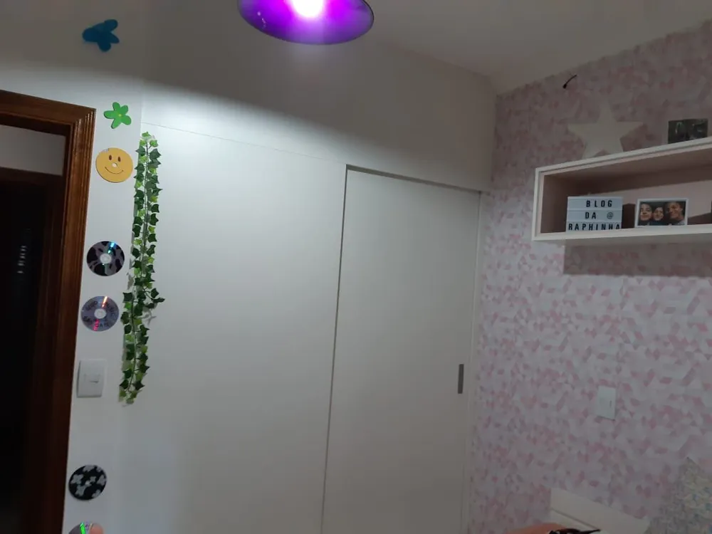Casa, 3 quartos, 175 m² - Foto 9
