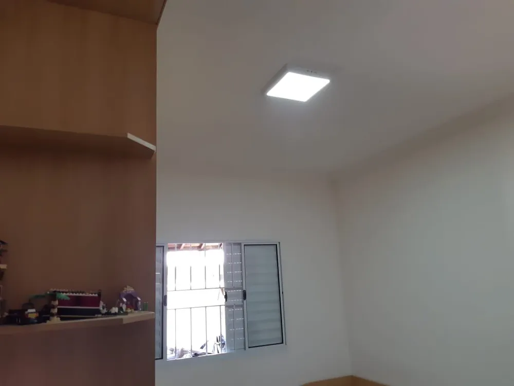 Casa, 3 quartos, 175 m² - Foto 6