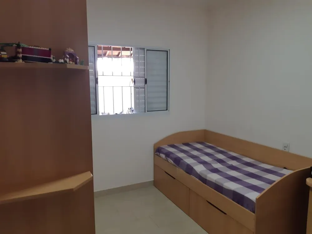 Casa, 3 quartos, 175 m² - Foto 7