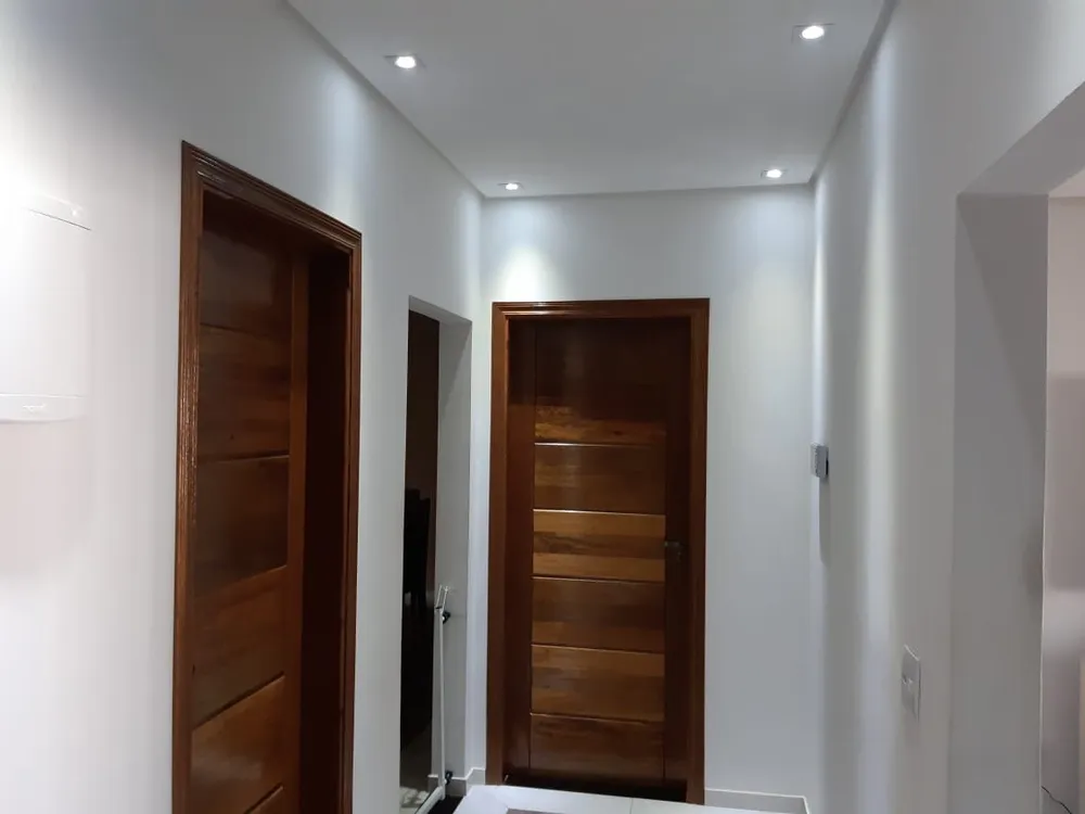 Casa, 3 quartos, 175 m² - Foto 13