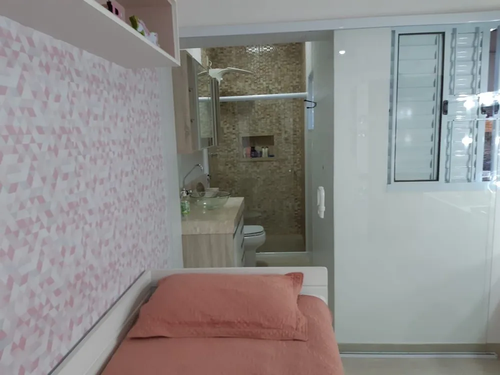 Casa, 3 quartos, 175 m² - Foto 5