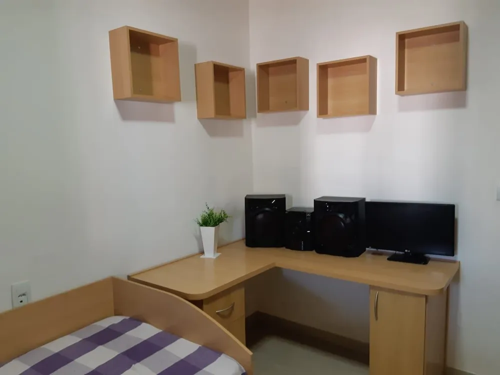 Casa, 3 quartos, 175 m² - Foto 8