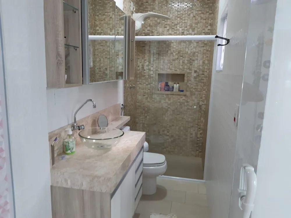 Casa, 3 quartos, 175 m² - Foto 4