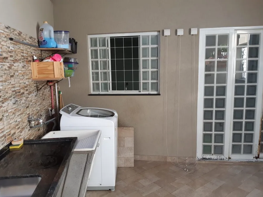 Casa, 3 quartos, 175 m² - Foto 16