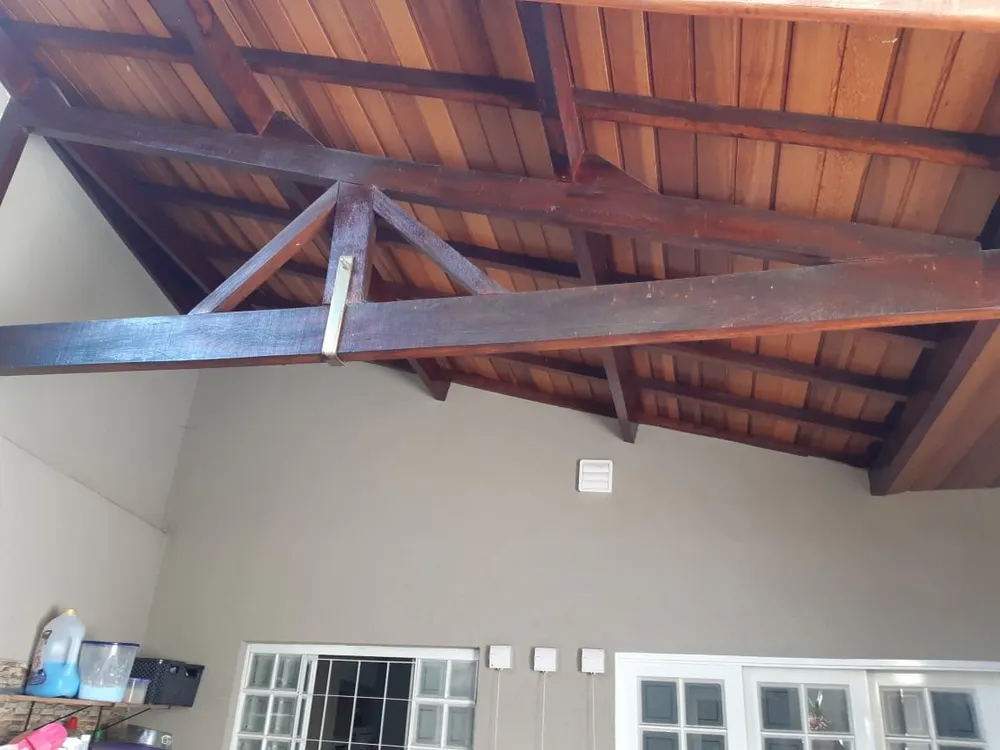 Casa, 3 quartos, 175 m² - Foto 14