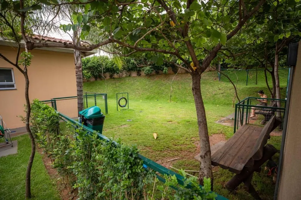 Apartamento, 3 quartos, 63 m² - Foto 8