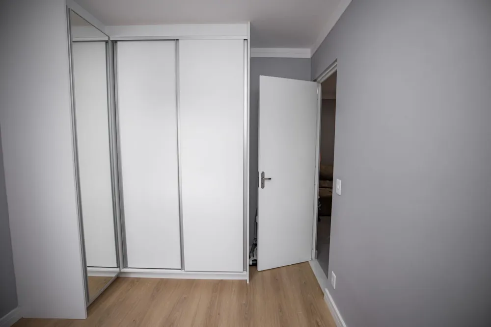 Apartamento, 3 quartos, 63 m² - Foto 3