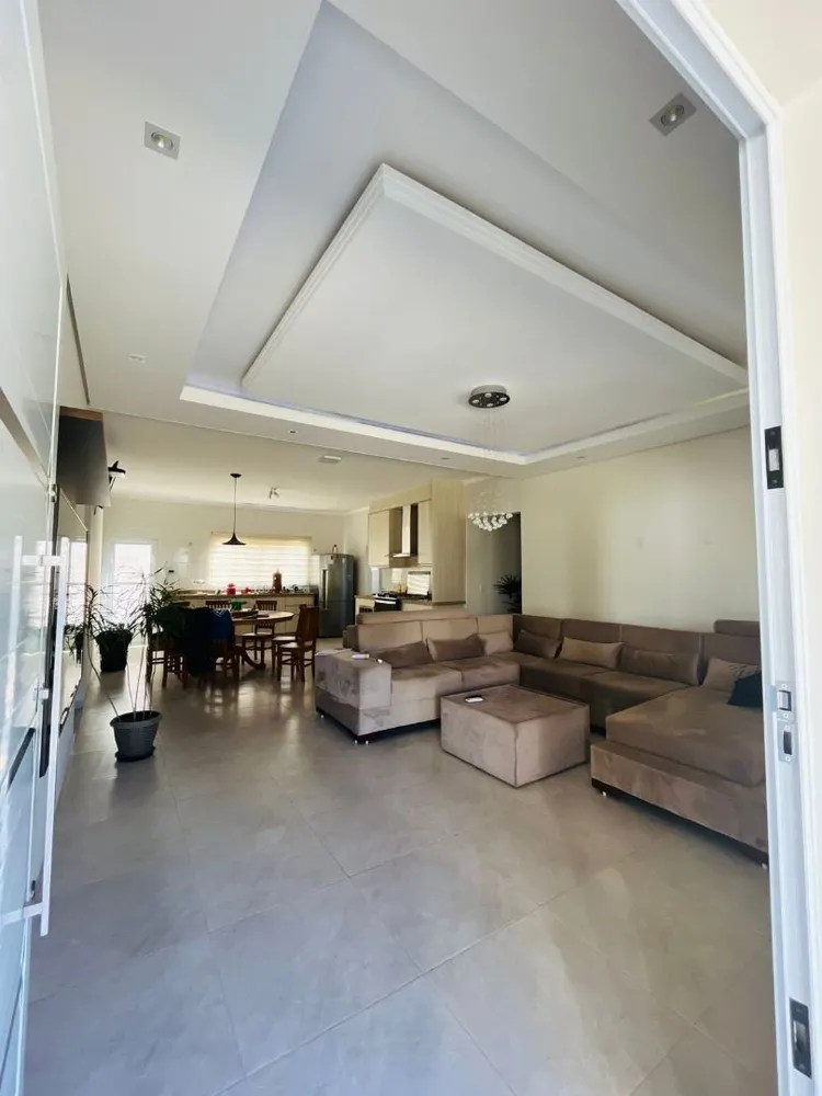 Chácara, 5 quartos, 2000 m² - Foto 7