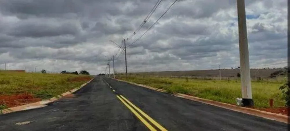 Loteamento e Condomínio, 200 m² - Foto 3