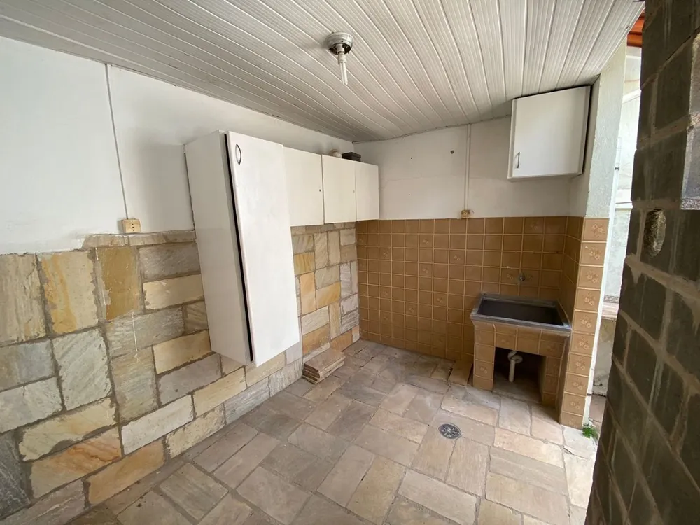 Casa, 2 quartos, 148 m² - Foto 7