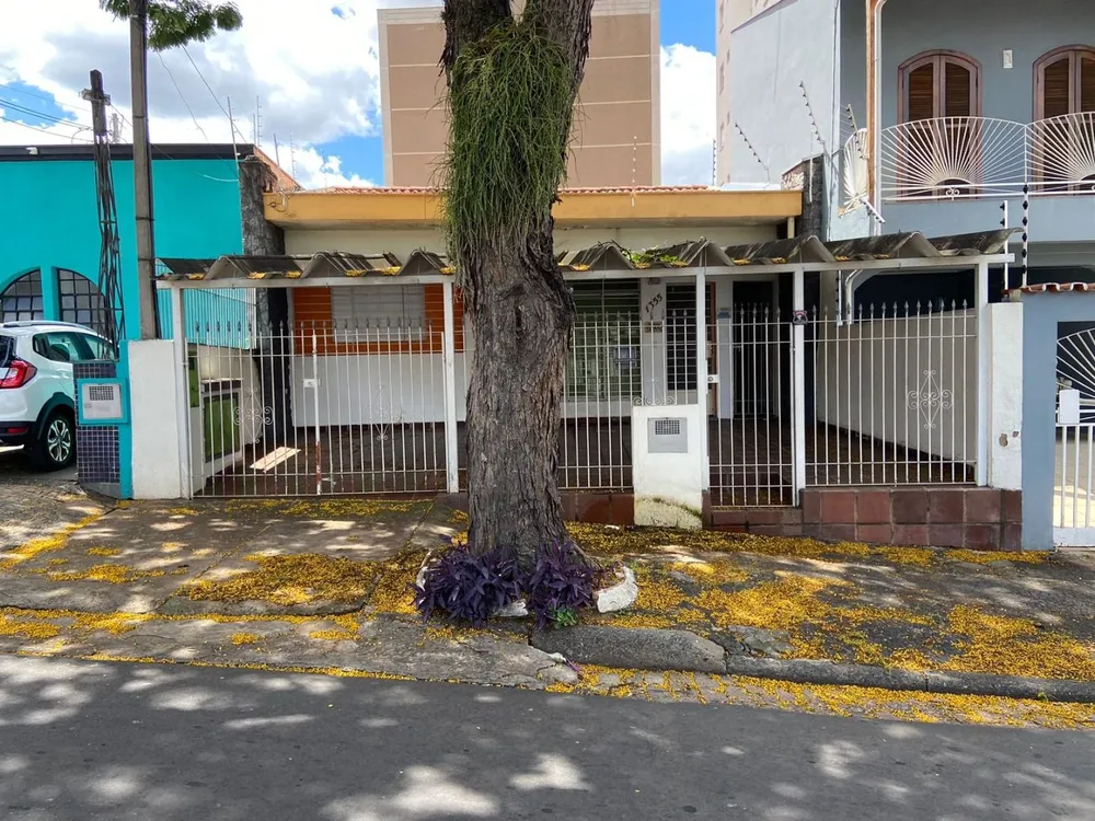 Casa, 2 quartos, 148 m² - Foto 1