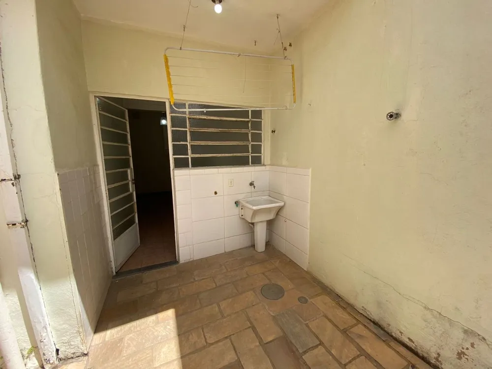 Casa, 2 quartos, 148 m² - Foto 5