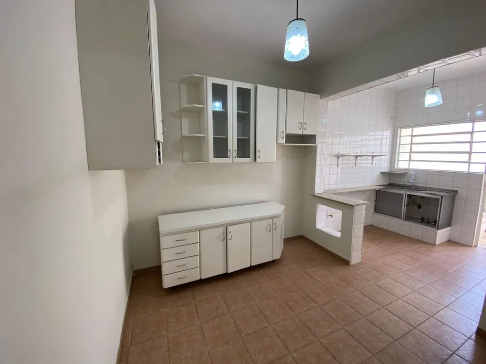 Casa, 2 quartos, 148 m² - Foto 7