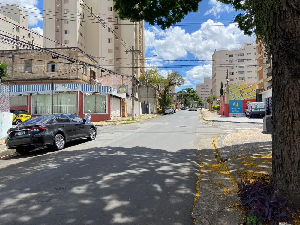 Casa, 2 quartos, 148 m² - Foto 1