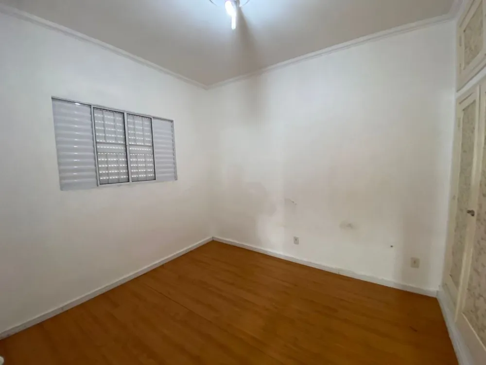 Casa, 2 quartos, 148 m² - Foto 6