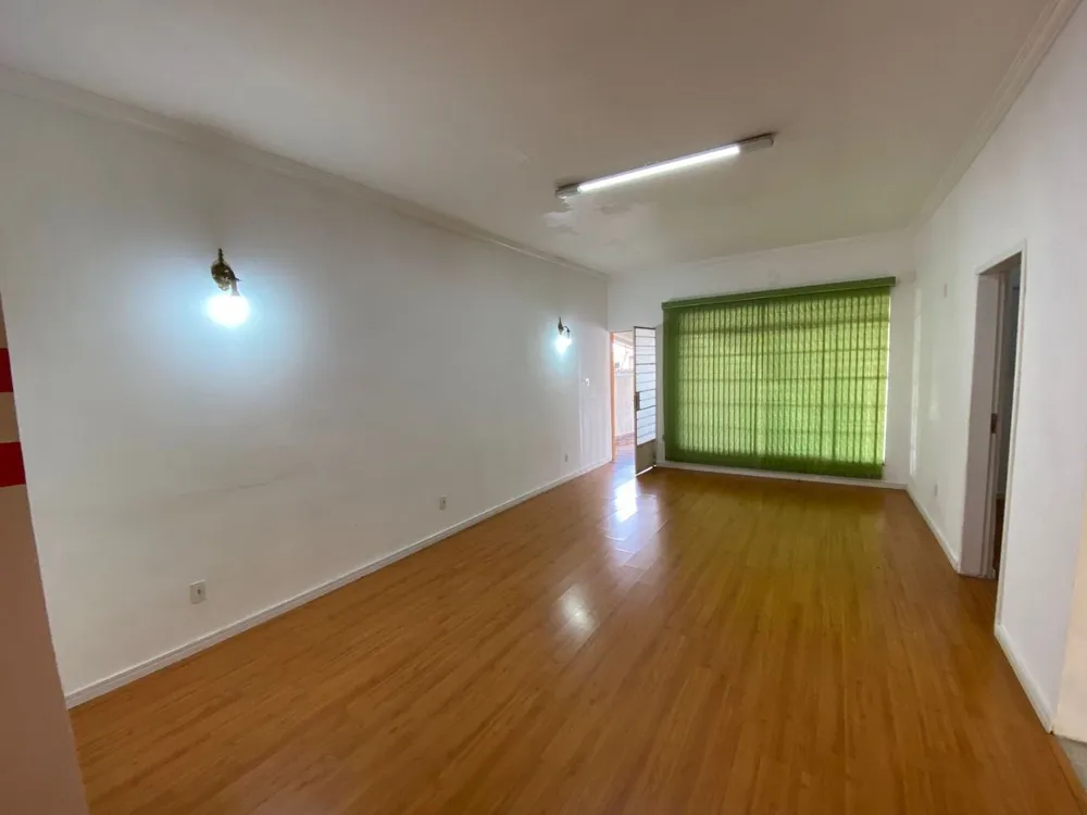 Casa, 2 quartos, 148 m² - Foto 4