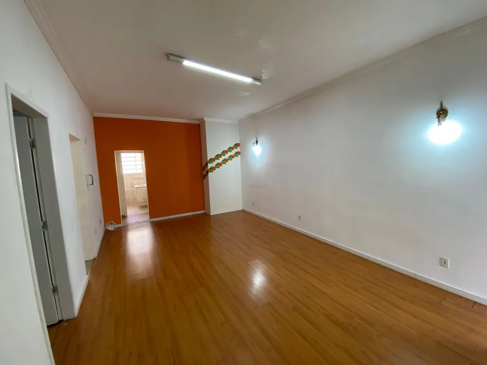 Casa, 2 quartos, 148 m² - Foto 3