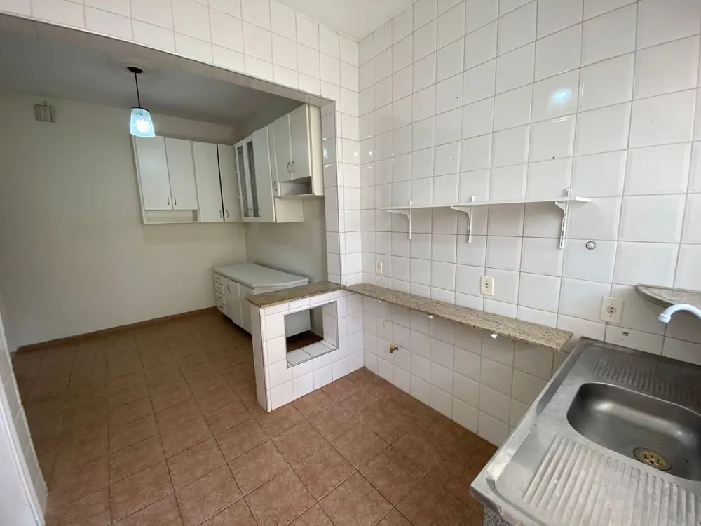 Casa, 2 quartos, 148 m² - Foto 3