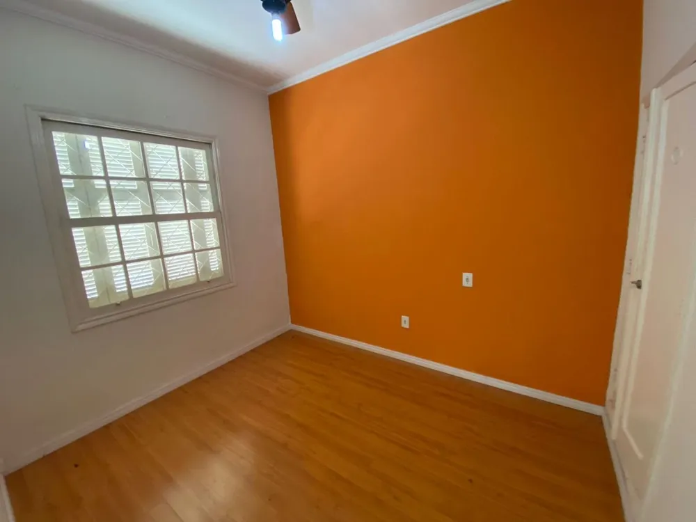 Casa, 2 quartos, 148 m² - Foto 5
