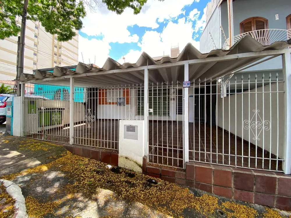 Casa, 2 quartos, 148 m² - Foto 2