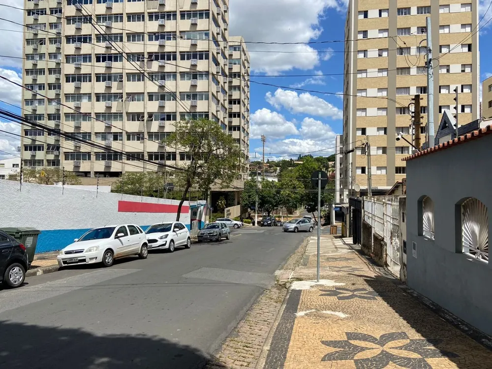 Casa, 2 quartos, 148 m² - Foto 14