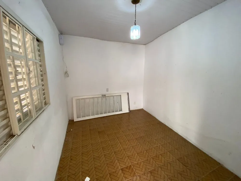 Casa, 2 quartos, 148 m² - Foto 4