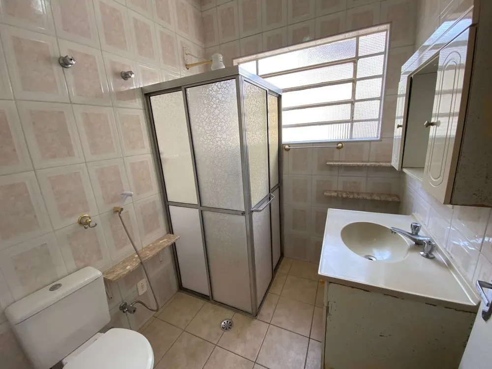 Casa, 2 quartos, 148 m² - Foto 6