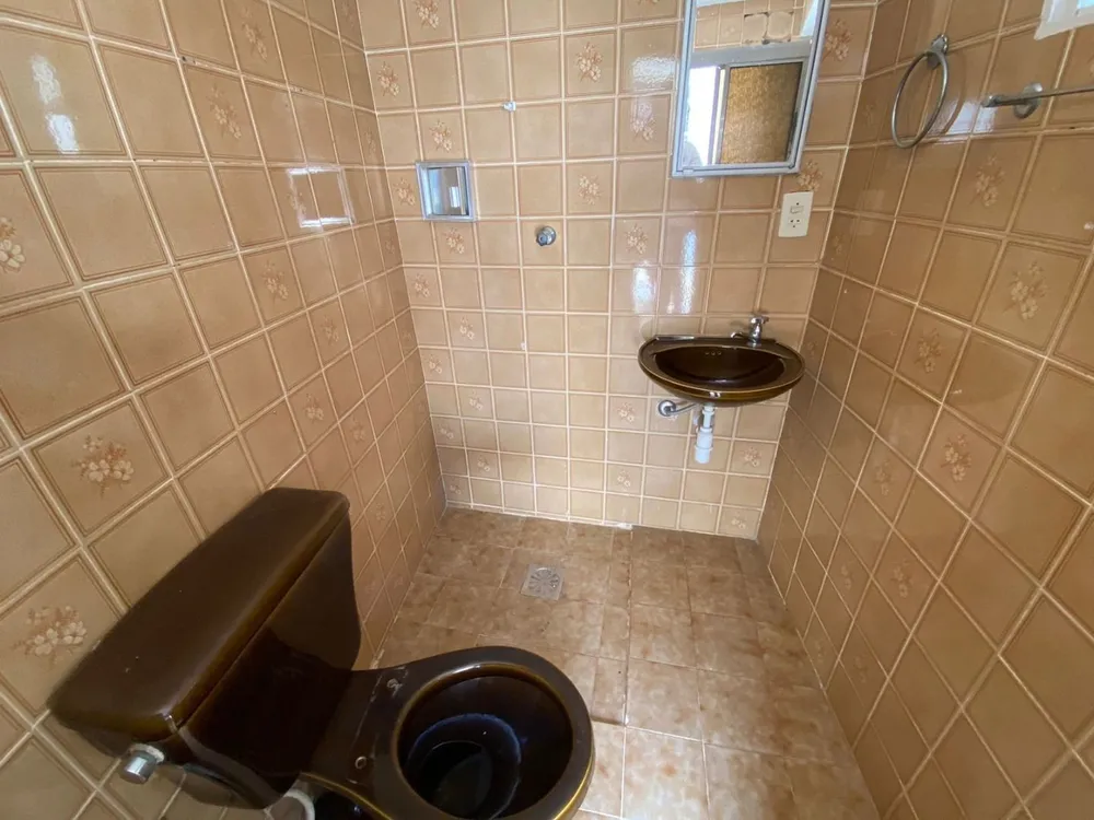 Casa, 2 quartos, 148 m² - Foto 8