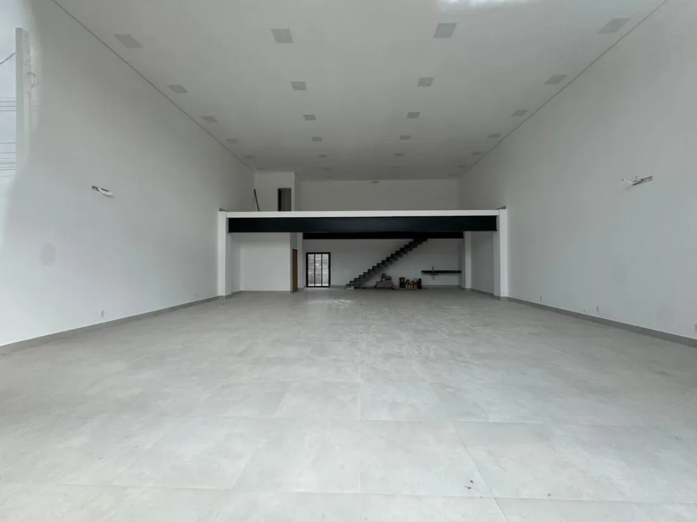 Prédio Inteiro, 270 m² - Foto 2