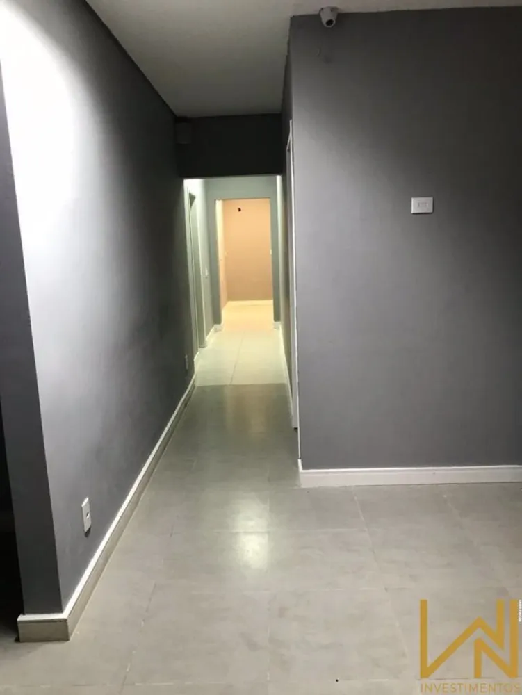 Prédio Inteiro, 310 m² - Foto 2